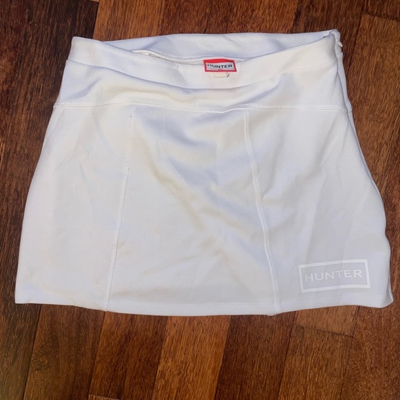 Hunter skirt - Picture 2 of 3